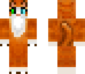legendstar v3