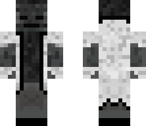 the new cometlord