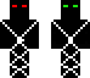 skin_201501151703383669