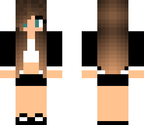 hi