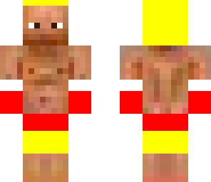 ivan drago