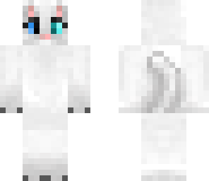 legendstar v4