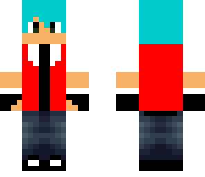 callsgaming pokeskin