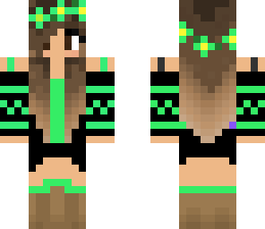 monkeyhead1
