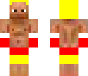 ivan drago 24