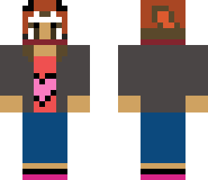 bridarredpandaninja