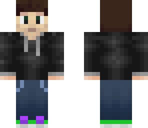 bayani edit