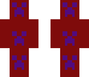 1520