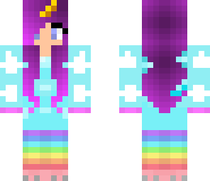 skylar kawaii