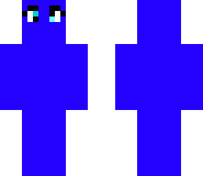 cookie monster