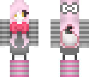 mangle