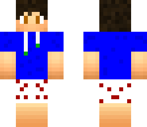 sebicrafter