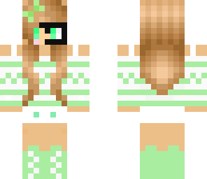 plz edit