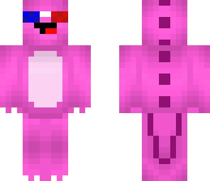 dino