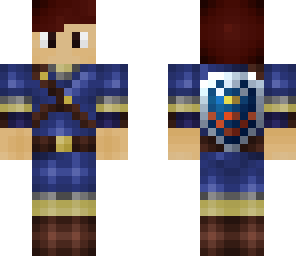 davethemavele