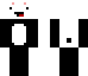 derp panda