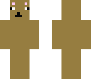 wtf did i just make