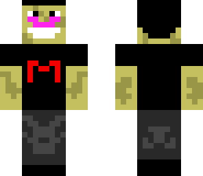 markiplier