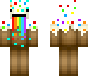 dfyeryfytdrdryryyer