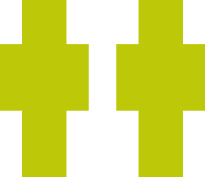 yellow guy