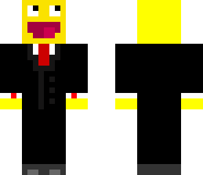 sm1l3hd