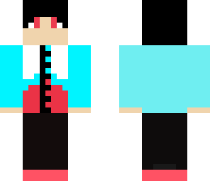 boy