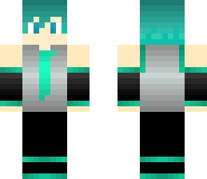 mikuo 