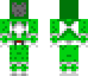 sm1l3hd power ranger mit helm