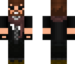parker_games