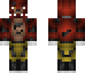 _foxy_