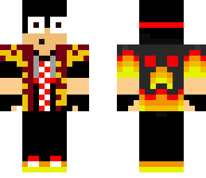 ffsdfs