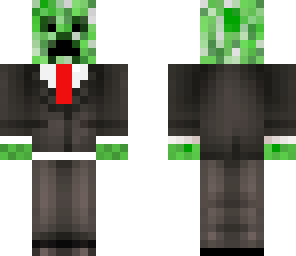 badcreeper