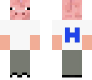 futuro skin
