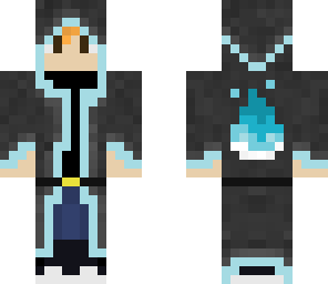 lewis wizard
