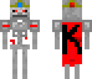 skedited