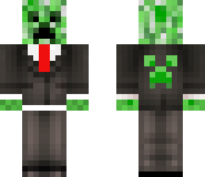 badcreeper
