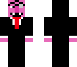 the count