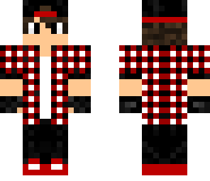 dexcreeper23