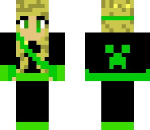 amanda games ninja update 4