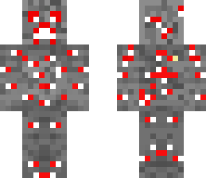 mrfacer2000