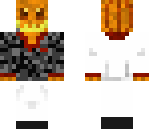 skin0001