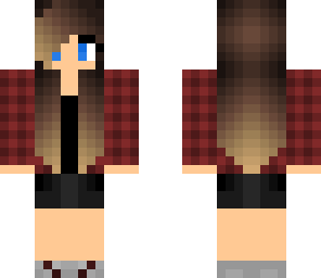 plaid