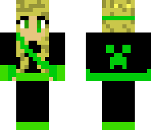 amanda games ninja update 5