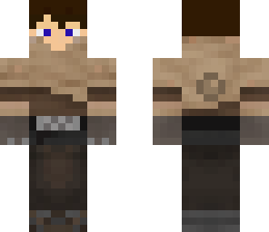 kenshi last