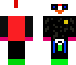 elwakso