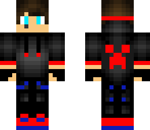 alex der youtuber