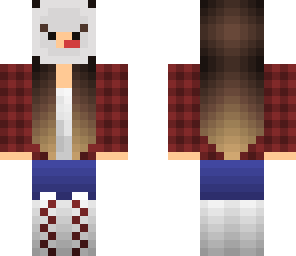 derp mask