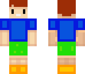improved