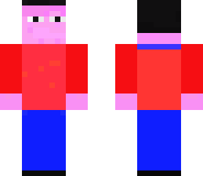 juanpablogamer