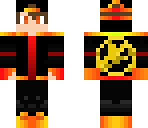 dangerouzjohnny hunger games ii